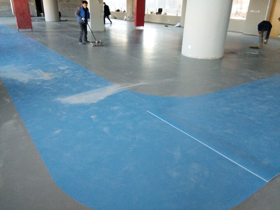 PVC˶ذ