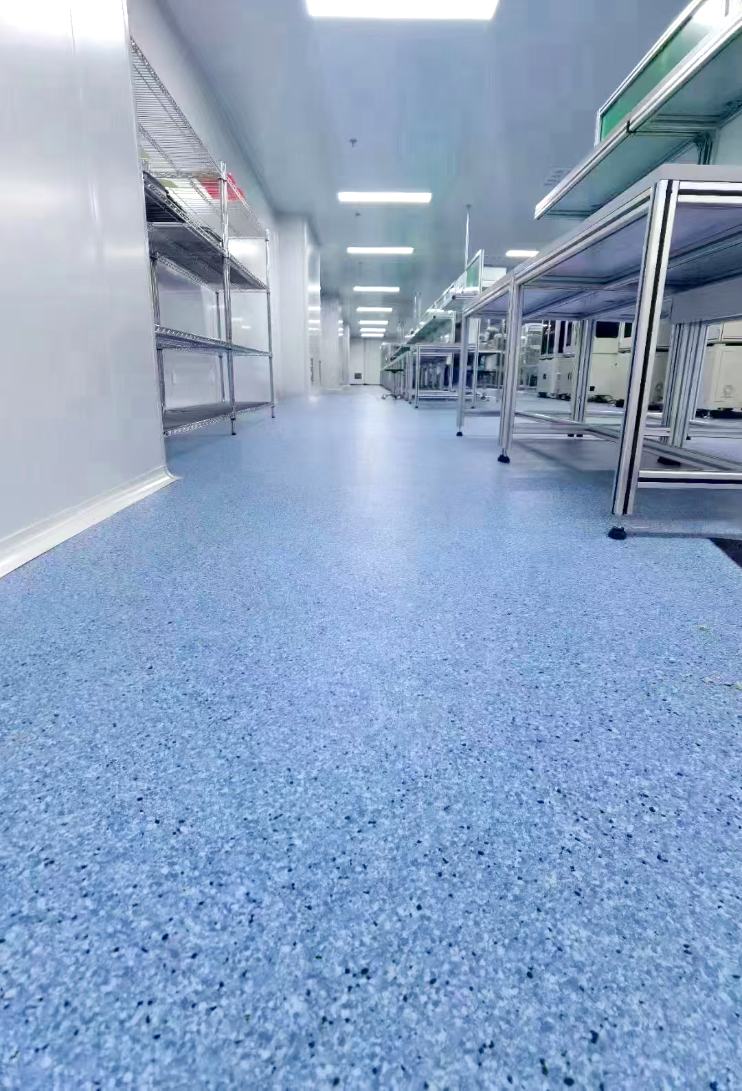 PVCذ